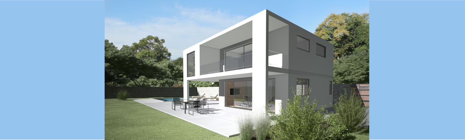 Inmobiliaria Teo. Homes for sale and rental in Valdepeñas